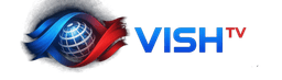 VishTV