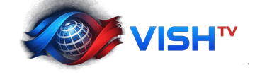 VishTV