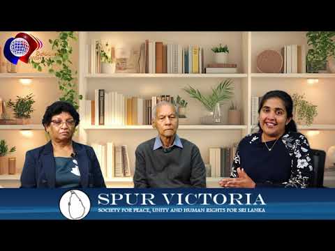 Donate Now - SPUR  – SOCIETY FOR PEACE, UNITY AND HUMAN RIGHTS INC | Vishvavahini TV